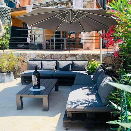 Appartamento Di Felice Castion Veronese Exterior photo
